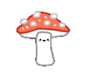 z_mushroom