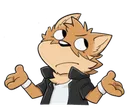 Idk
