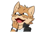 HeHeHe
