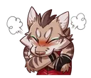 Hmph