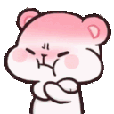 z_hmf Discord emoji