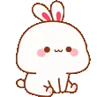 bbunny_nod