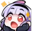 Animewow_LoL Discord Emoji