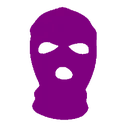 m_purple1 Discord Emoji