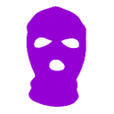 m_purple3 Discord Emoji
