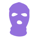 m_purple4 Discord Emoji