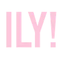 ily