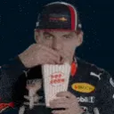PopcornGrabbingMax PopcornGrabbingMax