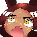 Hecateangry