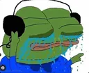 peeposob peeposob