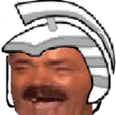 Kekuim