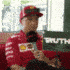 TruthKimi