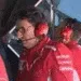 FerrariMasterBplanTM
