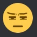 squint