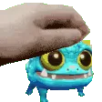 petwreck