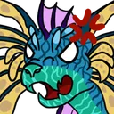 madmane madmane