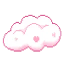 heartcloud