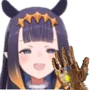 InaThanos