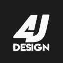 d4uuu