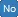 No