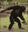 YA_Monke Discord emoji