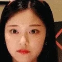 HyunThumbsup HyunThumbsup
