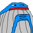 whalesus