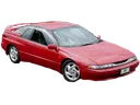 subieloveSVX subieloveSVX