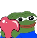 pepe_love pepe_love