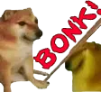 Bonk1 Bonk1