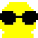 sunglasser