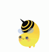 w_beabeeheart