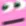 wtfumm_pink