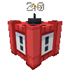 booombox