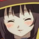 meguwu
