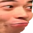 PauseChamp PauseChamp