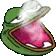 FeelsLitMan