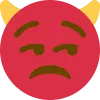 DeeOkayand Discord Emoji