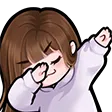 ia_dab