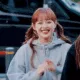 chuudance