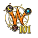 wizard101
