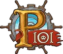 pirate101