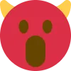 Deepog Discord Emoji