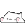 bongoTap Discord emoji