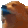 dogJAM Discord emoji