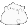 bongoFAT Discord emoji