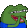 peepoGIGGLES Discord emoji