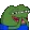 peepoGIGGLES