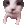 catKISS Discord emoji