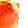catJAMJAM Discord emoji